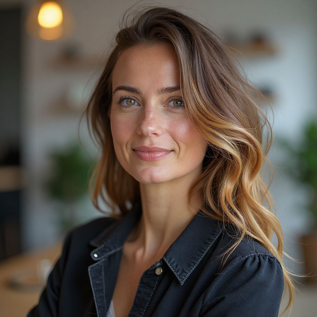Diana Gheorghe
